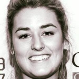 Meet your Posher, Cameron